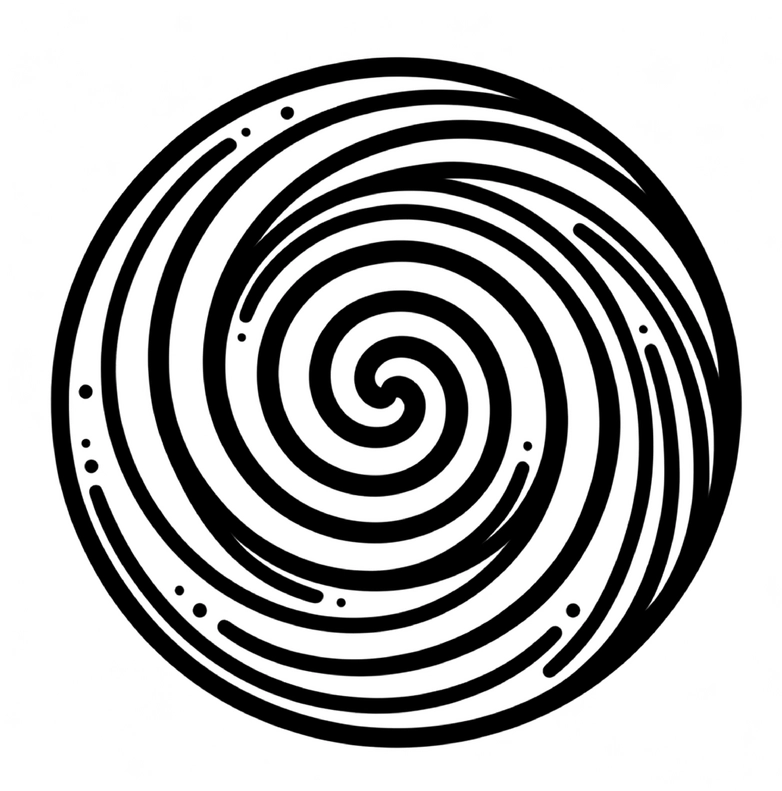 spirale-ausmalvorlage-fuer-kreative-momente