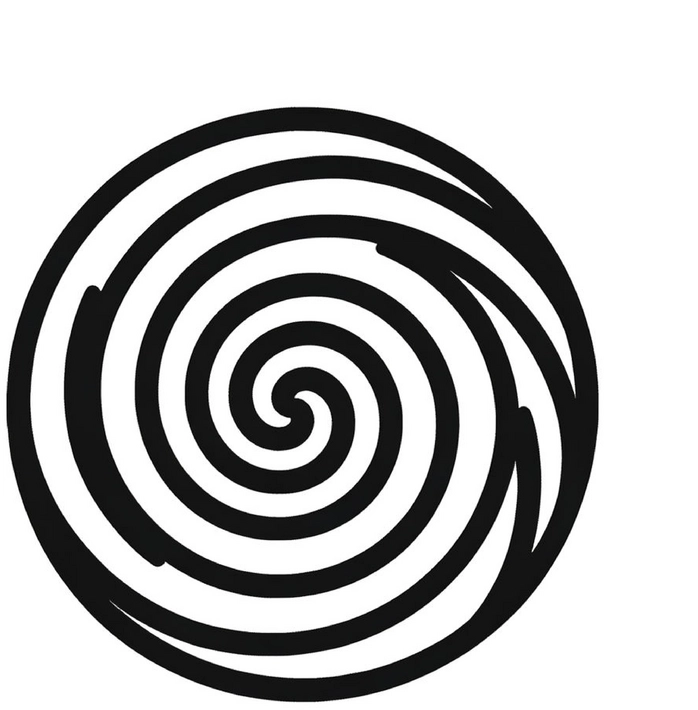 spirale-ausmalvorlage-kreativ-entdecken