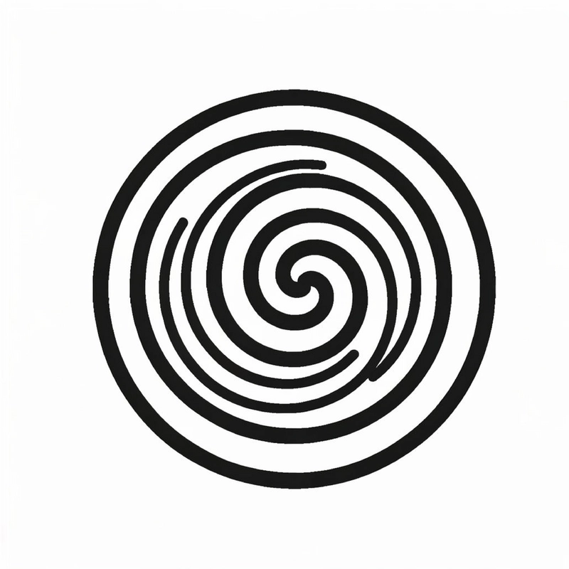 spirale-malvorlage-fuer-kreative-ausmalstunden