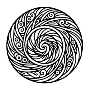 spirale-malvorlage-fuer-kreatives-ausmalen