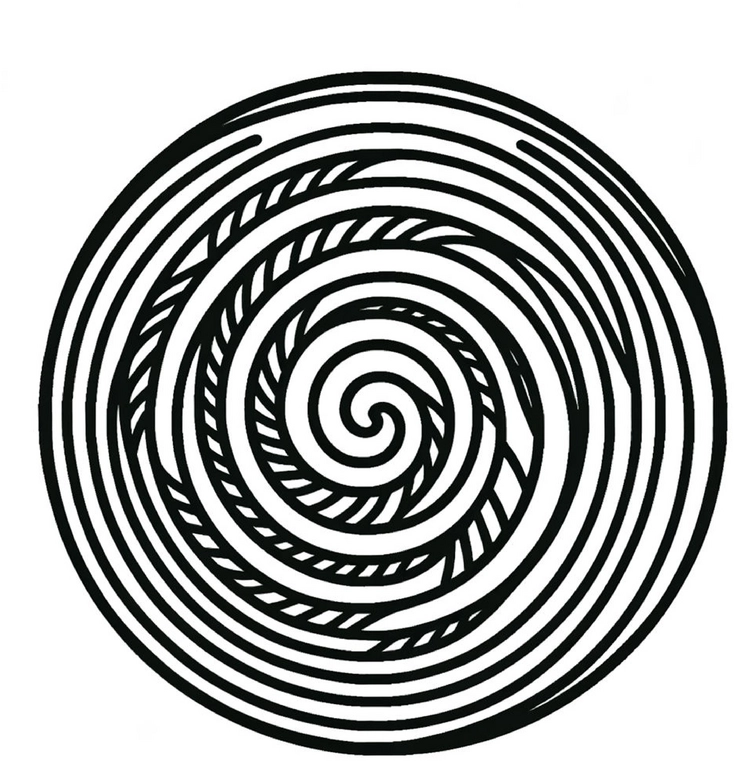 spiralen-malvorlage-kreativ-ausmalen