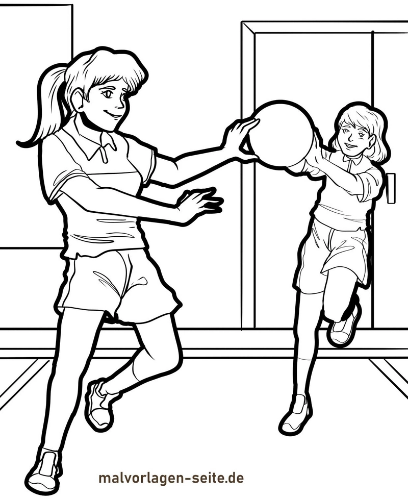 sportliche-kinder-beim-ballspielen