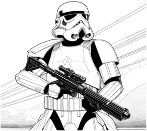 stormtrooper-ausmalbild-star-wars-hero