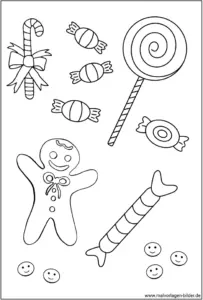 suesse-suessigkeiten-ausmalvorlage-fuer-kinder