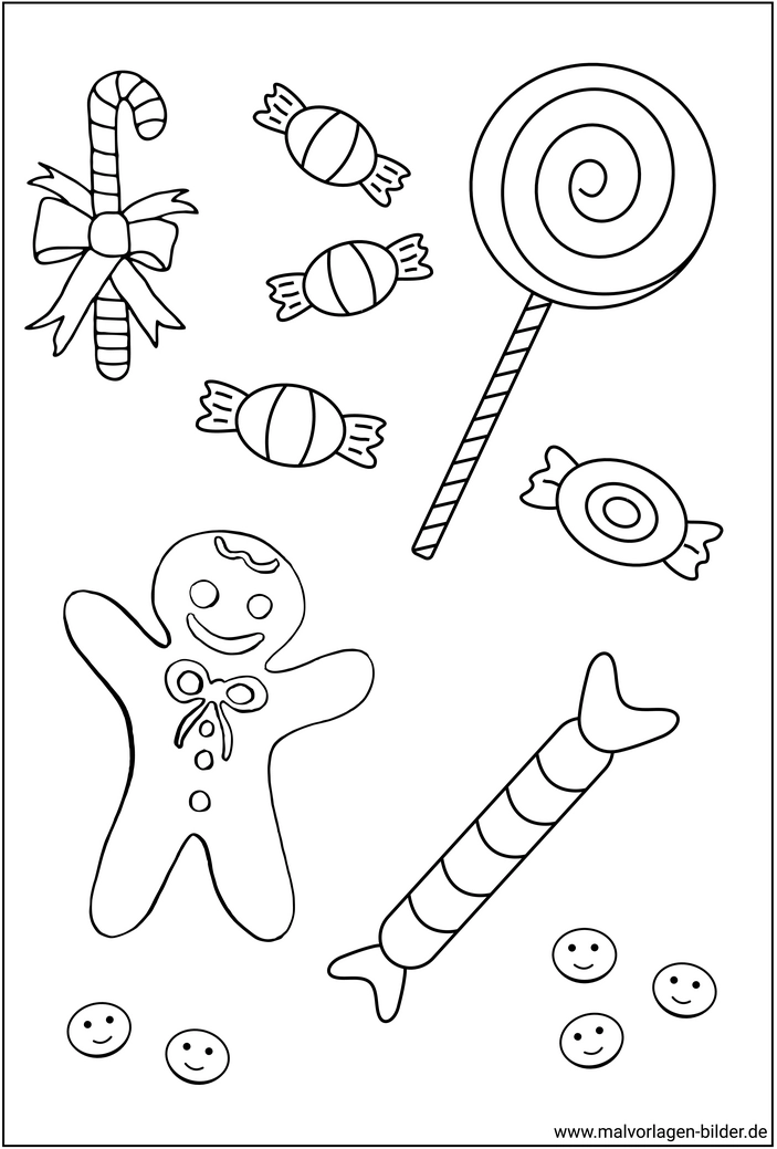 suesse-suessigkeiten-ausmalvorlage-fuer-kinder