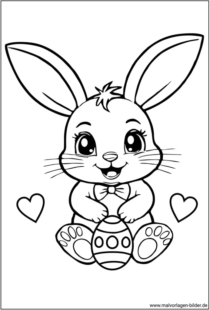 suesser-osterhase-ausmalvorlage-osterfest