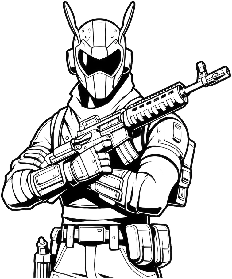 superheld-mit-gewehr-und-maske