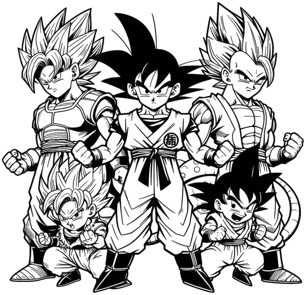 superhelden-malvorlage-ausmalbild