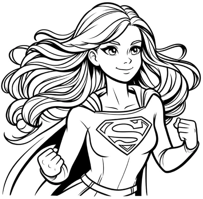 superheldin-mit-langen-haaren-dynamische-pose