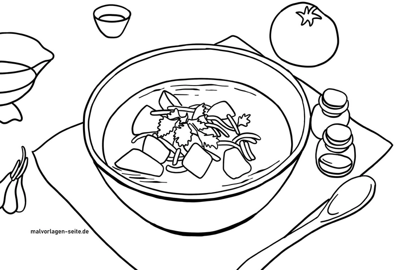suppe-mit-frischen-zutaten-und-kraeutern
