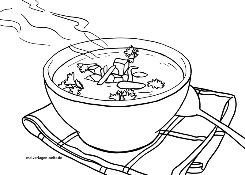 suppe-mit-kraeutern-und-dampfen-gestalten