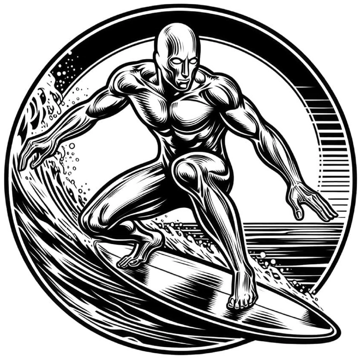 surfer-auf-der-welle-malvorlage