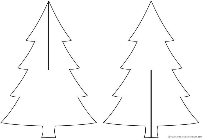 tannenbaum-ausmalvorlage-fuer-kinder