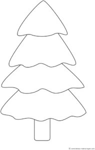 tannenbaum-ausmalvorlage-fuer-weihnachten