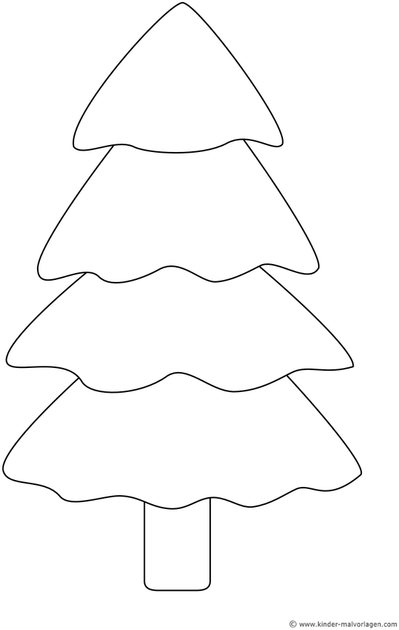 tannenbaum-ausmalvorlage-fuer-weihnachten