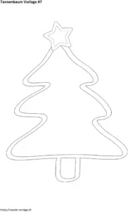 tannenbaum-malvorlage-fuer-kreative-ausmalprojekte