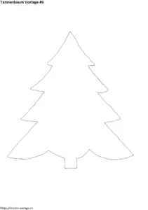 tannenbaum-malvorlage-fuer-weihnachten