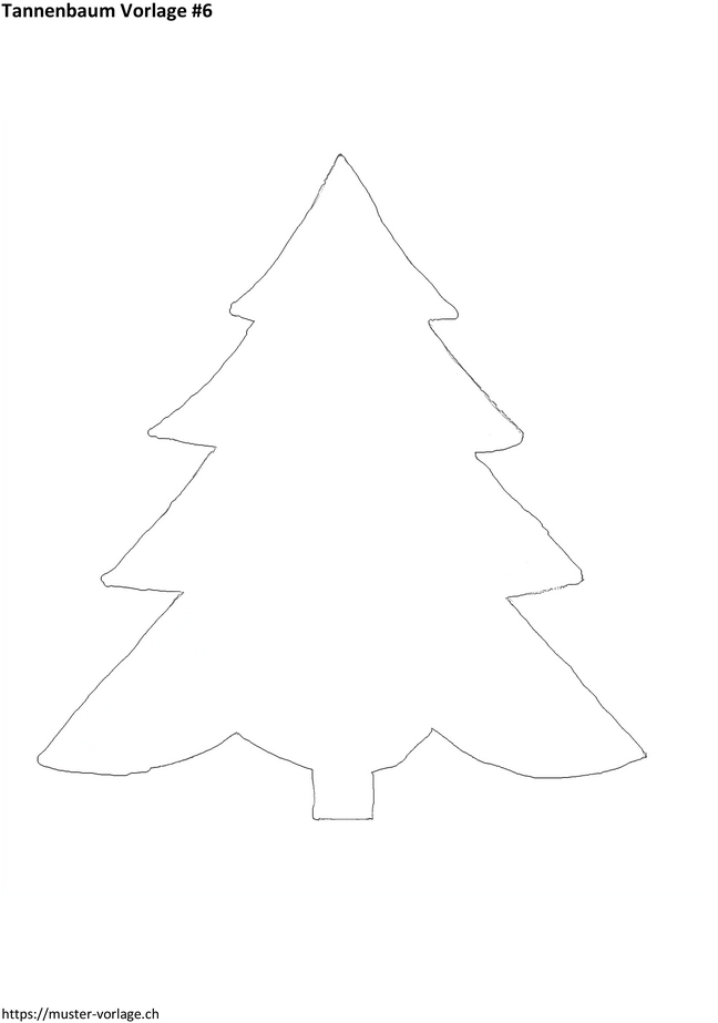 tannenbaum-malvorlage-fuer-weihnachten