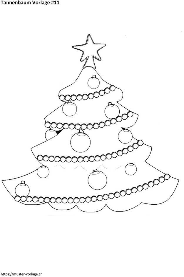 tannenbaum-malvorlage-fuer-weihnachten