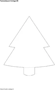 tannenbaum-malvorlage-fuer-weihnachten