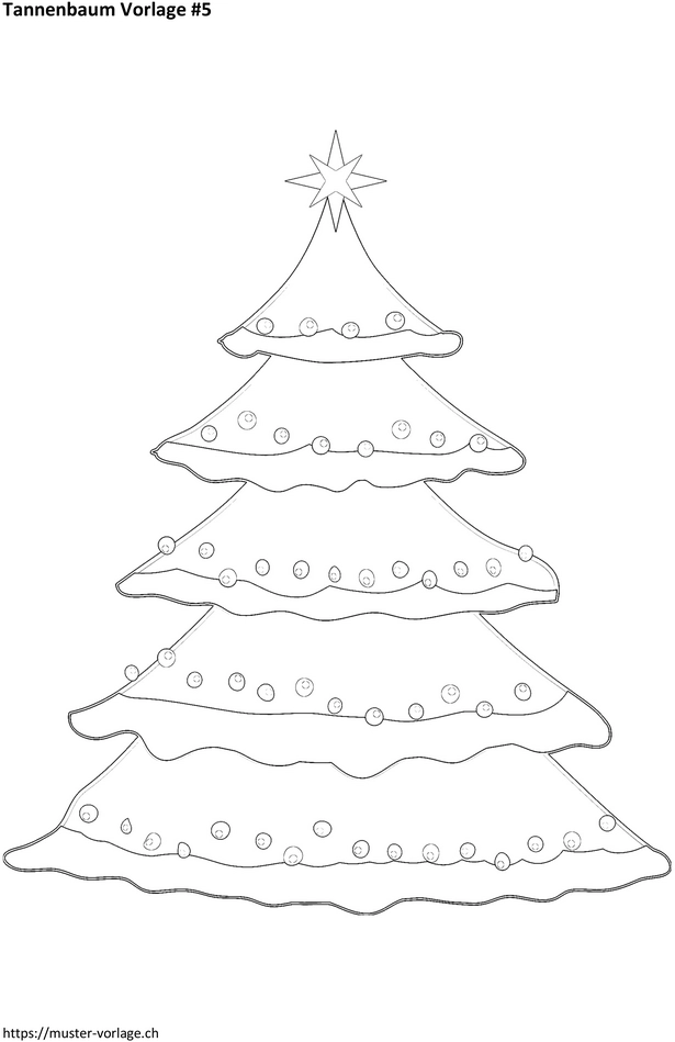 tannenbaum-malvorlage-fuer-weihnachten
