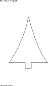 tannenbaum-malvorlage-kreativ-fuer-weihnachten