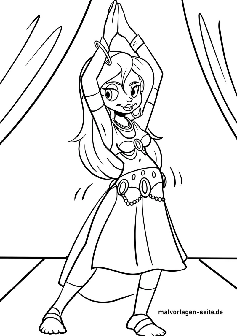 tanzende-taenzerin-in-traditionellem-kostuem