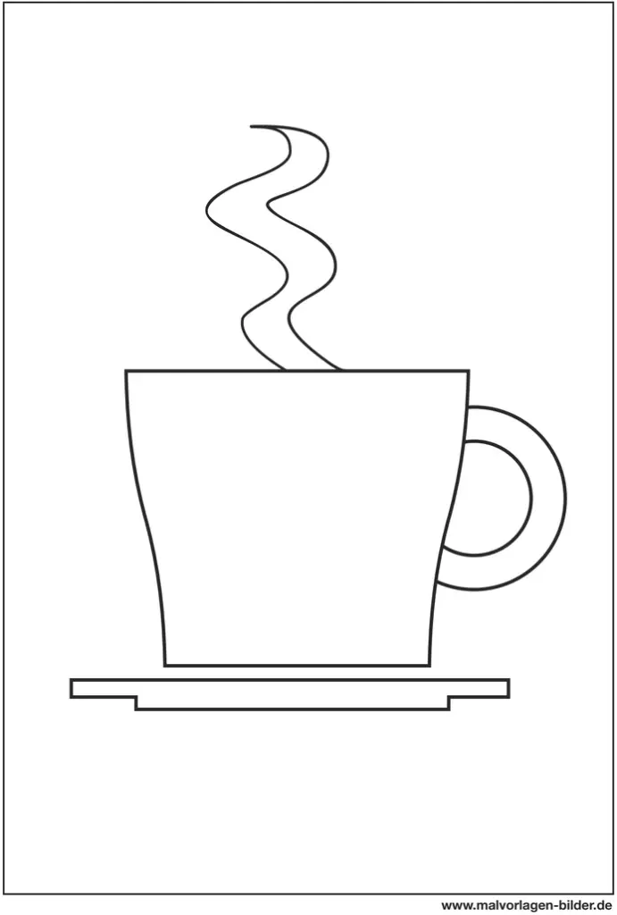 tasse-dampf-ausmalvorlage