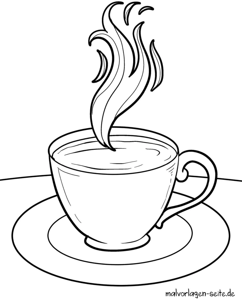 tasse-mit-dampf-ausmalvorlage