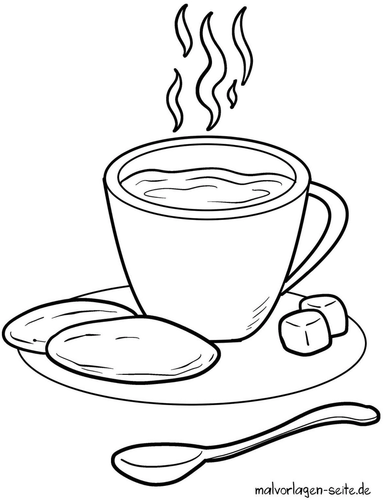 tasse-mit-keksen-und-zuckerwuerfeln