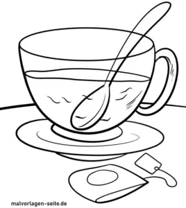 tasse-mit-loeffel-und-teebeutel