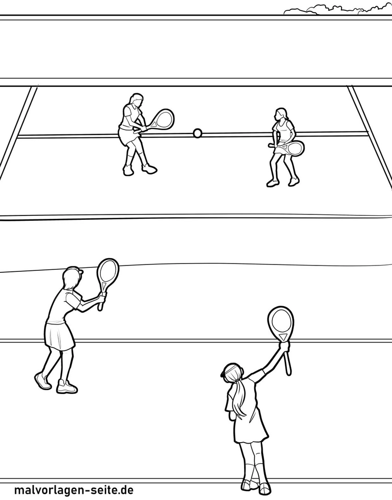 tennis-spieler-auf-dem-platz