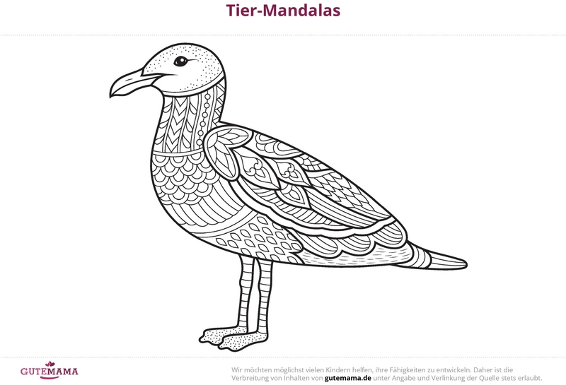 tier-mandala-vogel-ausmalvorlage