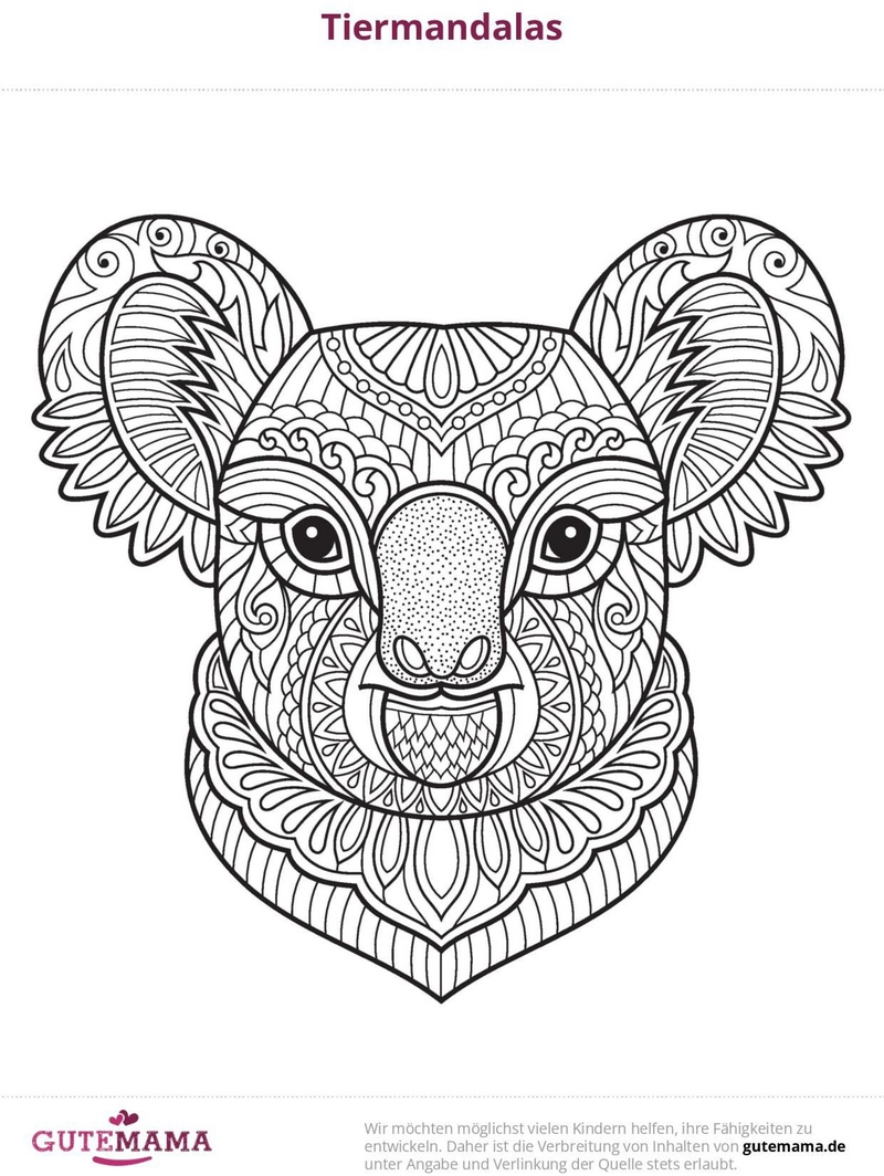 tiermandala-mit-geometrischen-mustern-und-floralen-elementen