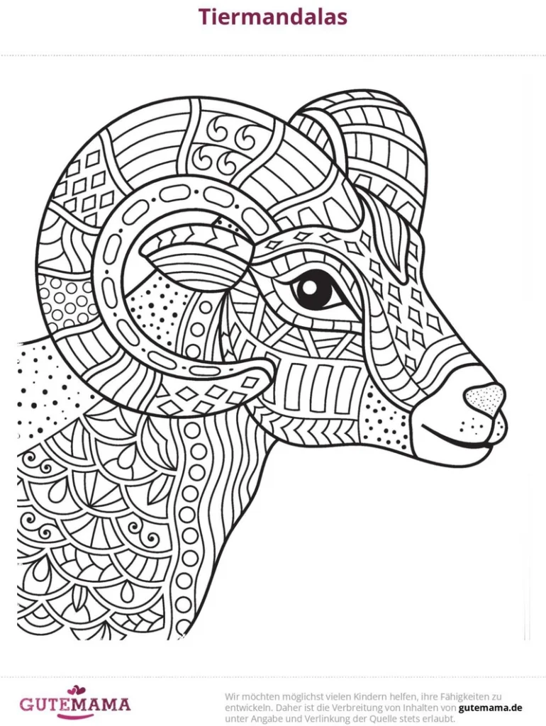 tiermandalas-gestalten-und-ausmalen