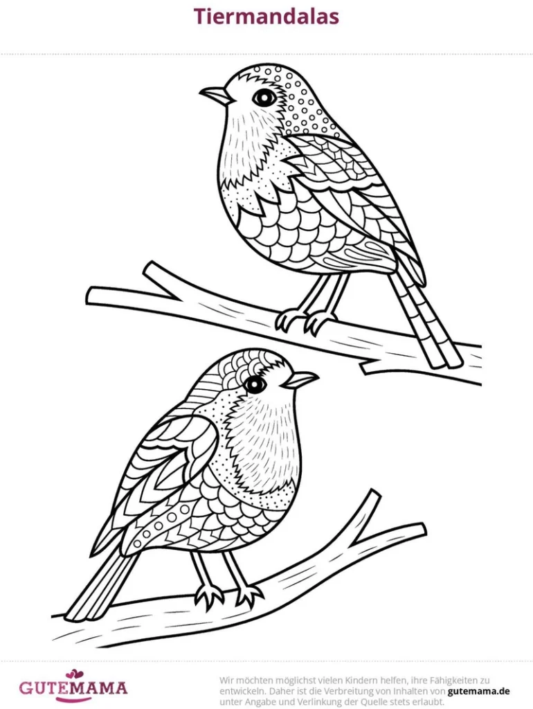 tiermandalas-vorlage-vogel-ausmalen