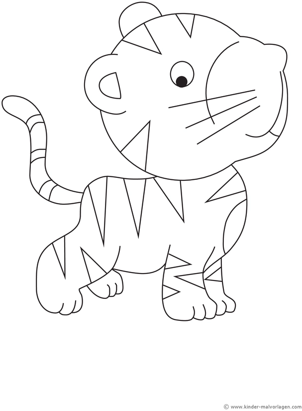 tiger-malu-gestreift-ausmalen