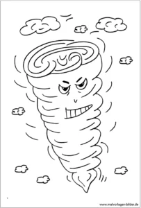 tornado-ausmalbild-fuer-kinder-malen