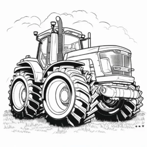 traktor-schweres-fahrzeug-fuer-kinder-ausmalbild