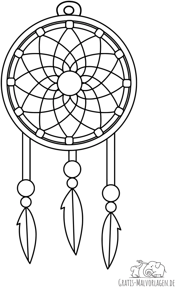 traumfaenger-mit-geometrischen-mustern-und-federn