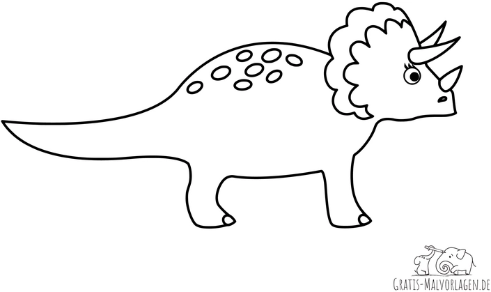 triceratops-malen-lernen-gestalten