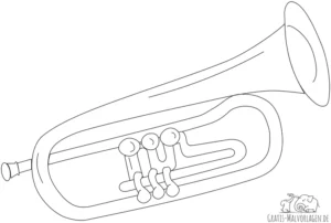 tuba-ausmalvorlage-fuer-kinder