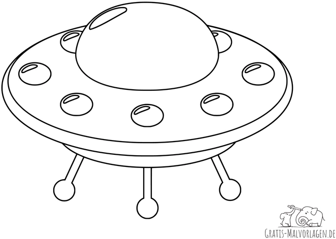 ufo-malvorlage-kreatives-ausmalen-fuer-kinder