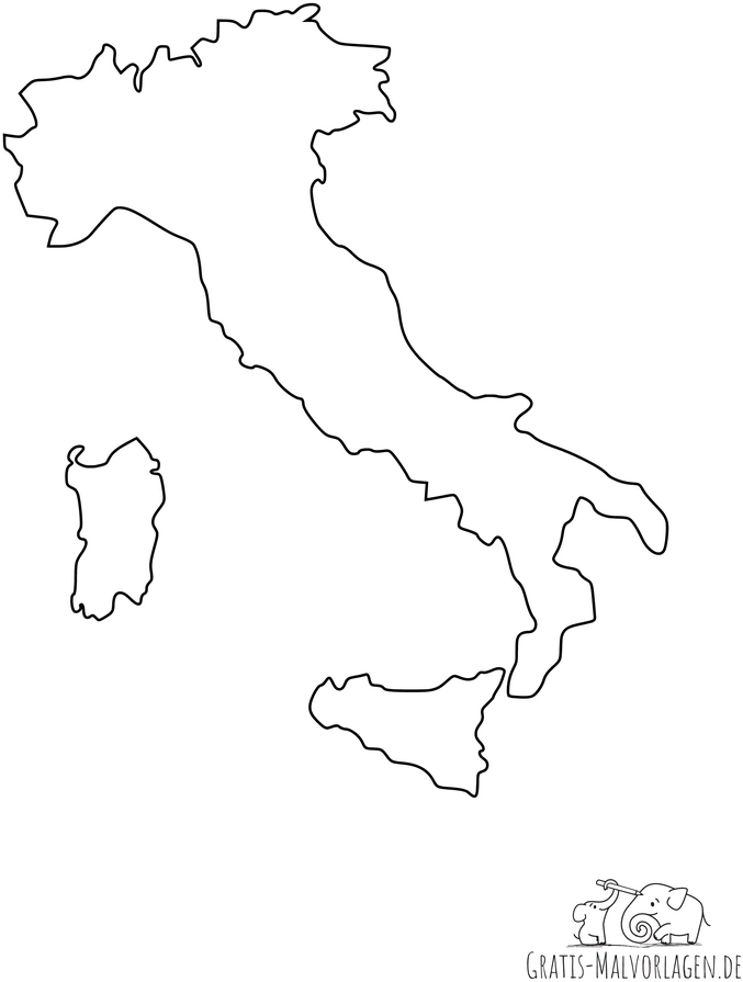 umrisse-von-italien-und-inseln