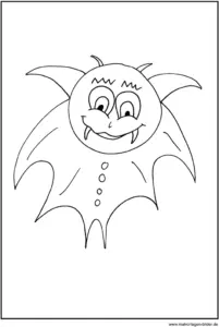 vampir-ausmalvorlage-fuer-kinder