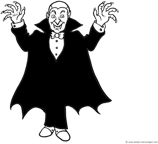 vampir-mit-ausgebreiteten-haenden-halloween