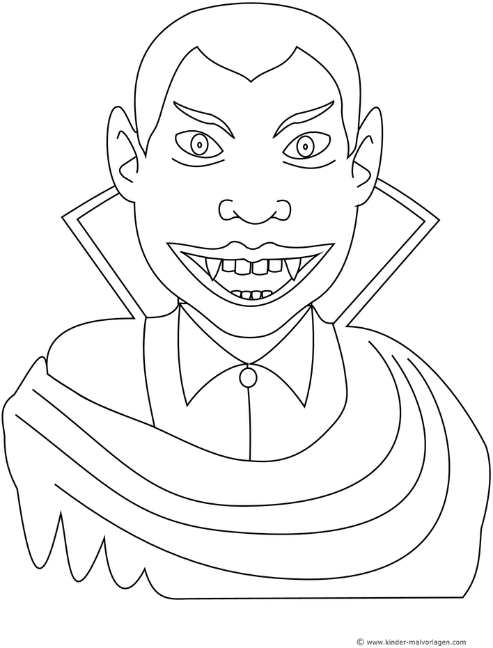 vampir-mit-spitzen-zaehnen-und-umhang