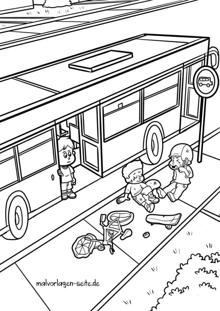 verkehrssicherheit-an-bushaltestelle