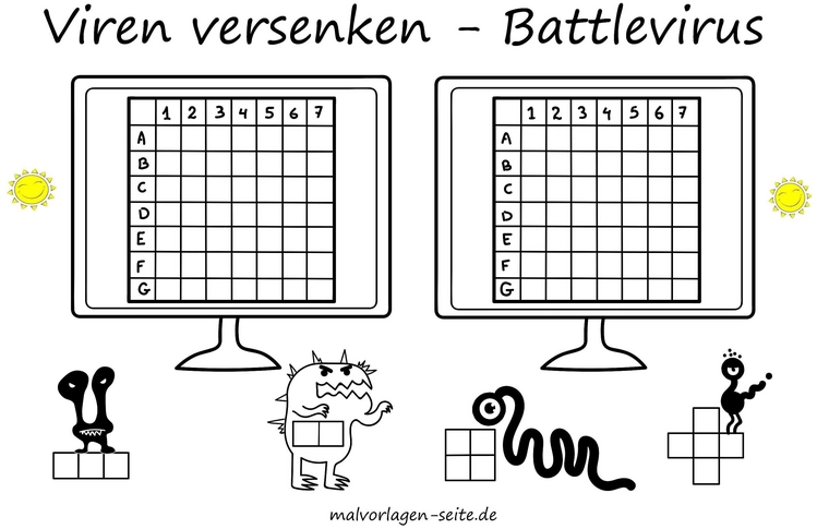viren-versenken-battlevirus