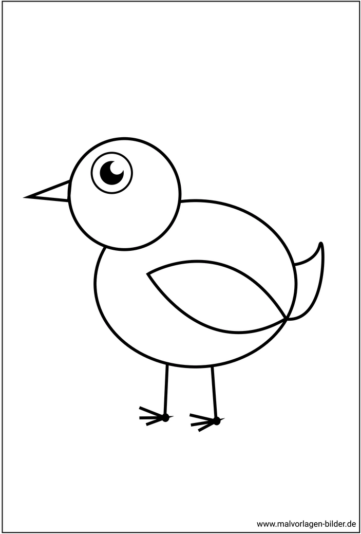 vogel-ausmalvorlage-fuer-kinder